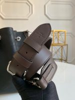 Louis Vuitton M55800 Muria - Image 8