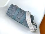 Louis Vuitton M22762 Keepall Bandoulière 25 - Image 5