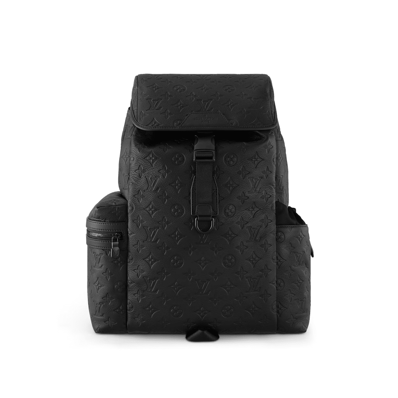 4a46fd5b27cfb3caec81b554a7e07299.png Louis Vuitton M43680 Discovery Backpack - Image 1