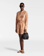 Louis Vuitton M47072 Backup - Image 13