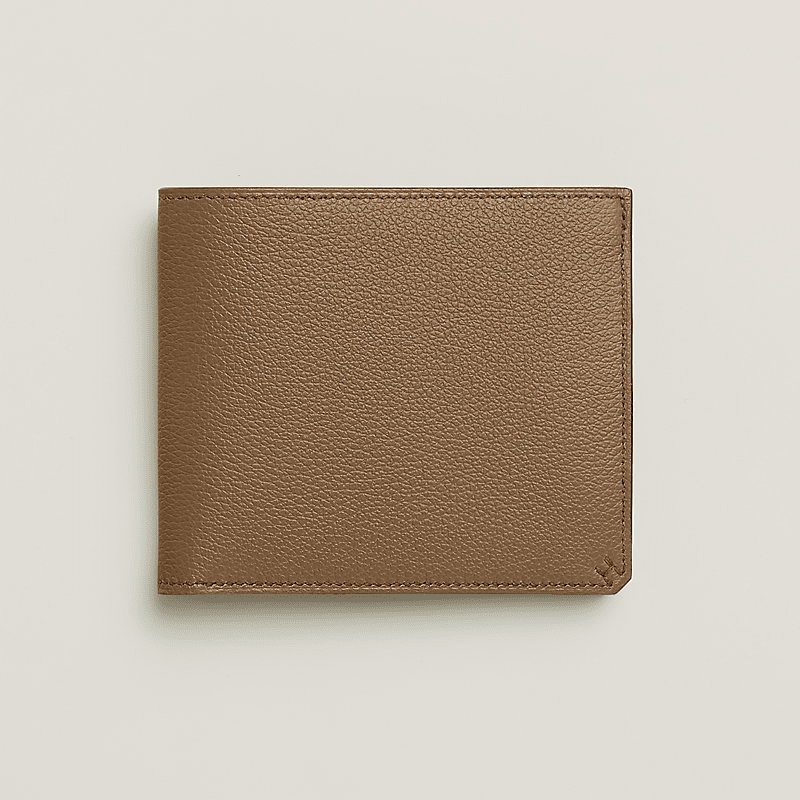 4ac3cda79f163e5dc6cb5d38bf467d15.png Brieftasche H Sellier Compact - Image 1
