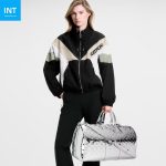 Louis Vuitton M26766 Keepall Bandoulière 50 - Image 5
