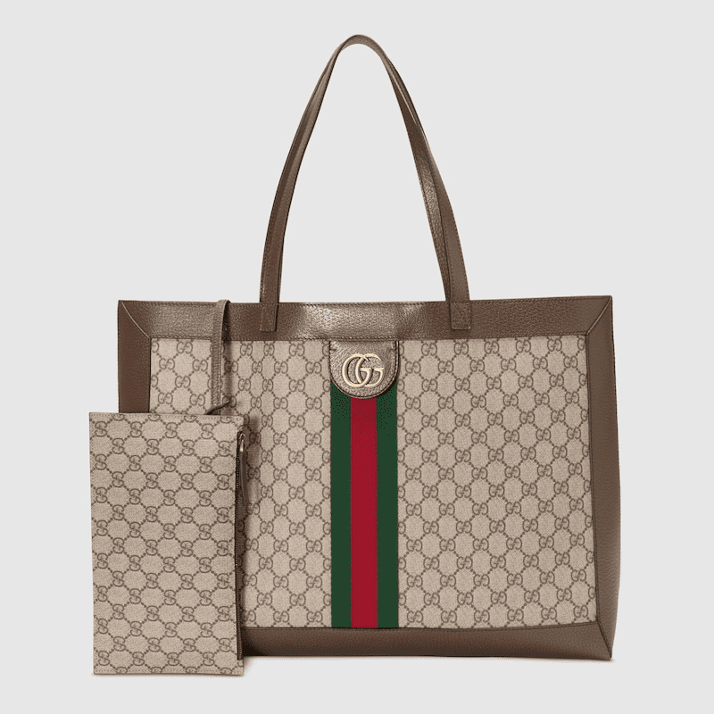 4afc45afd9217a40a270d86f212e8dda.png Gucci Ophidia medium tote - Image 1