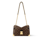 Louis Vuitton M14526 Trunkie