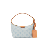 Louis Vuitton M28250 Pochette Hills