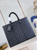 Louis Vuitton M47059 Sac Plat 24H - Image 3