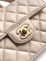 Chanel 25P AS5355 - Image 6