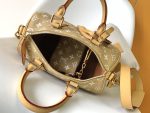 Louis Vuitton M26305 Speedy P9 Bandoulière 25 - Image 9