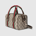 Gucci Mini GG handbag - Image 6