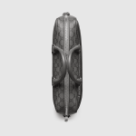 GUCCI OPHIDIA MEDIUM BRIEFCASE - Image 5