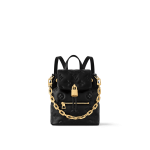 Louis Vuitton M13387 Coussin Backpack Mini