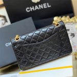 CHANEL LARGE 2.55 HANDBAG A37587 - Image 8