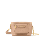 Louis Vuitton M14420 Mini Bumbag