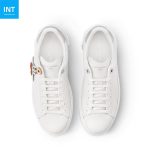 Louis Vuitton 1AIVHV Time Out Sneaker - Image 5