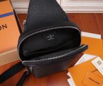 Louis Vuitton M30863 Avenue Slingbag NM - Image 5