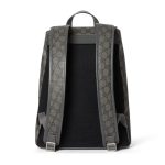 GUCCI OPHIDIA SMALL GG BACKPACK - Image 4