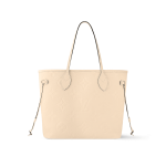 Louis Vuitton M46676 Neverfull MM