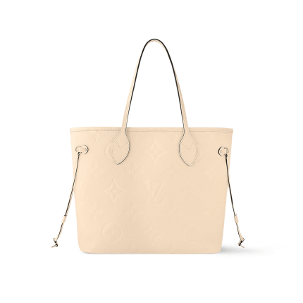 Louis Vuitton M46676 Neverfull MM