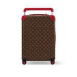 Louis Vuitton M12611 Horizon 55