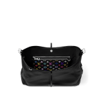 Louis Vuitton M13105 LV x TM CarryAll Vibe MM - Image 4
