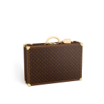 Louis Vuitton M21325 Bisten 65