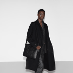 GUCCI JUMBO MEDIUM BRIEFCASE - Image 2