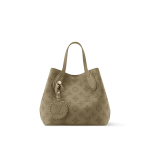 Louis Vuitton M25861 Blossom PM