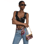 Louis Vuitton M13666 LV x TM Pochette Accessoires - Image 2
