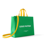 Louis Vuitton M13982 SHOPPER TOTE Medium - Image 2