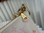 Louis Vuitton M25110 Coussin PM - Image 5