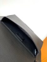 Louis Vuitton M57081 TAKEOFF Shoulder Bag - Image 7