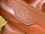 Louis Vuitton M11617 Capucines BB - Image 10