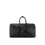 Louis Vuitton M45532 Keepall Bandoulière 45