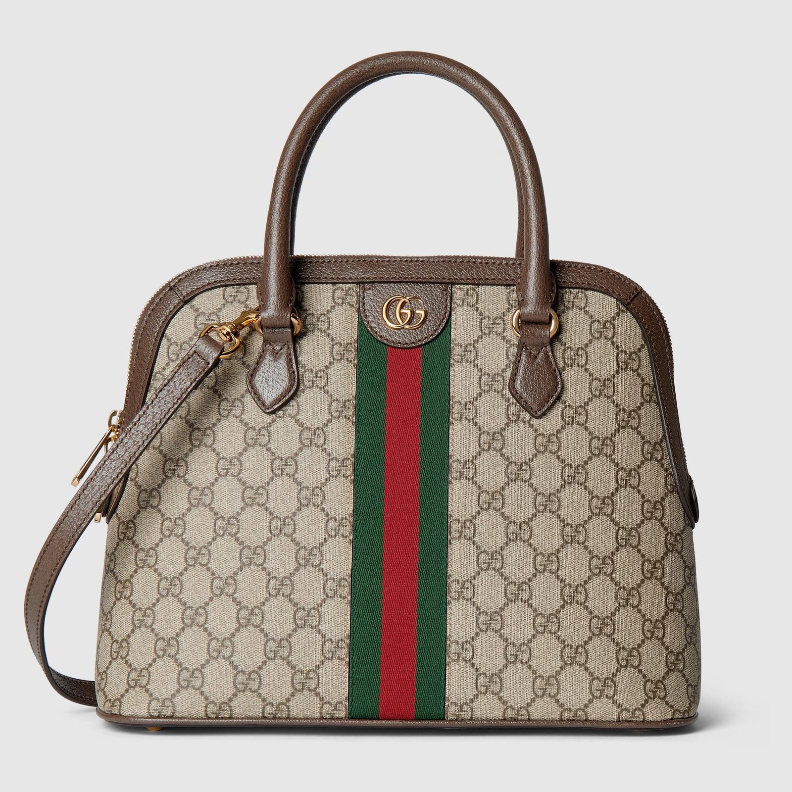 4kXKit71-NH_KZO6A1NO6ZCC@3Q.jpg GUCCI OPHIDIA MEDIUM TOP HANDLE BAG - Image 1
