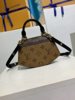 Louis Vuitton M83473 PICO TILSITT BAG - Image 3