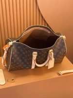 Louis Vuitton M41418 Keepall Bandoulière 45 - Image 8