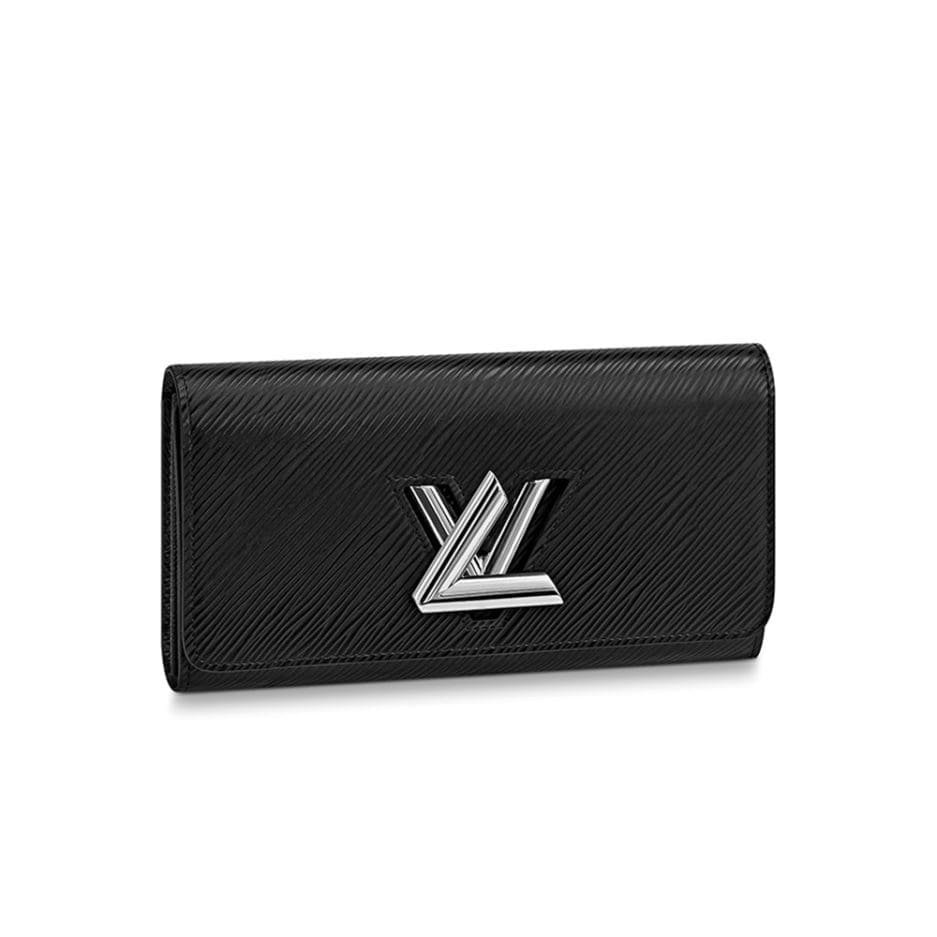4nlEHVS5-1-410-937x937-1.jpeg Louis Vuitton TWIST WALLET - Image 1