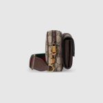 GUCCI OPHIDIA GG MINI BAG - Image 6