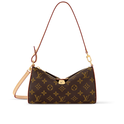 Louis Vuitton M12859 Pochette Tirette