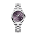 OMEGA Seamaster Aqua Terra 150M