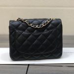 Chanel MINI FLAP BAG A35200 - Image 8