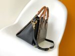 Louis Vuitton Opera MM M46508 - Image 3