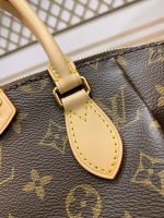 Louis Vuitton Turenne PM M48813 - Image 5
