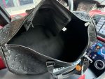 Louis Vuitton M44810 Keepall Bandoulière 50 - Image 6