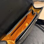 Goyard Saint Léger Backpack - Image 5