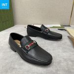 Gucci Shoes | Mastercraft Quality - Image 3