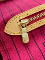 Louis Vuitton M41245 Neverfull PM - Image 7