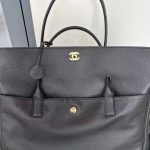 Chanel Large Tote - Image 5