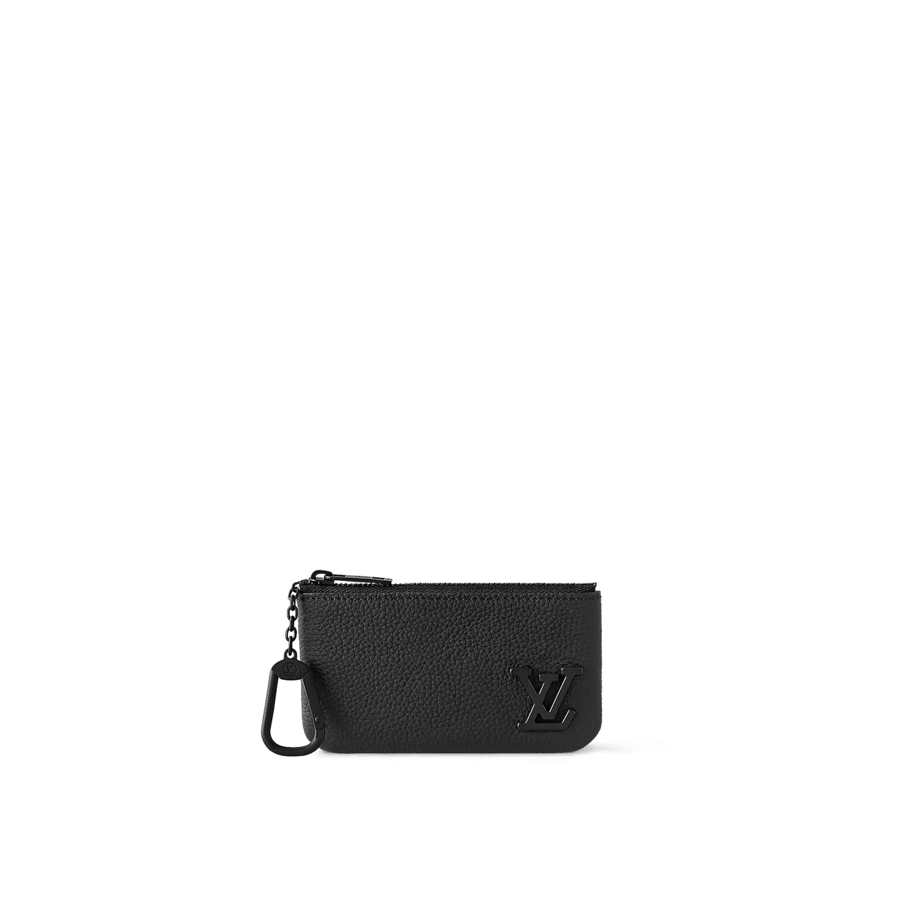 50065473874afc8a46aea9521cb6123e.png Louis Vuitton M81031 Key Pouch - Image 1