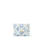 Louis Vuitton M83623 Victorine Wallet